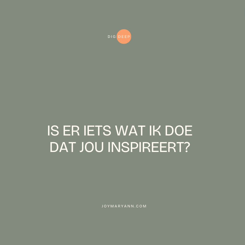 Vragenkaartjes Datenight